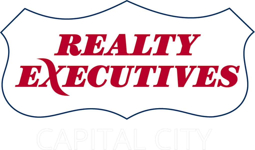 Realty Executives Capital City